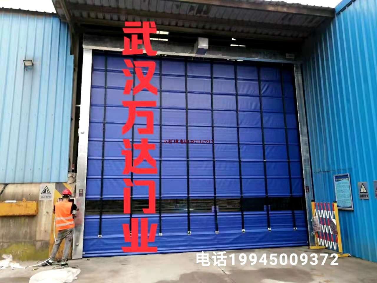 神农架通球清洗自来水管道清洗管道清洗
